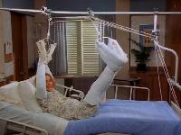 Cybill